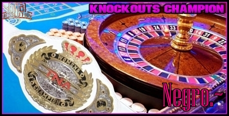 068knockoutscLg.jpg