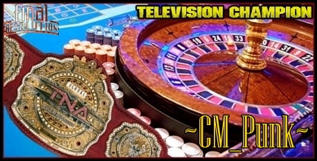 yCwtelevisionIa1.jpg