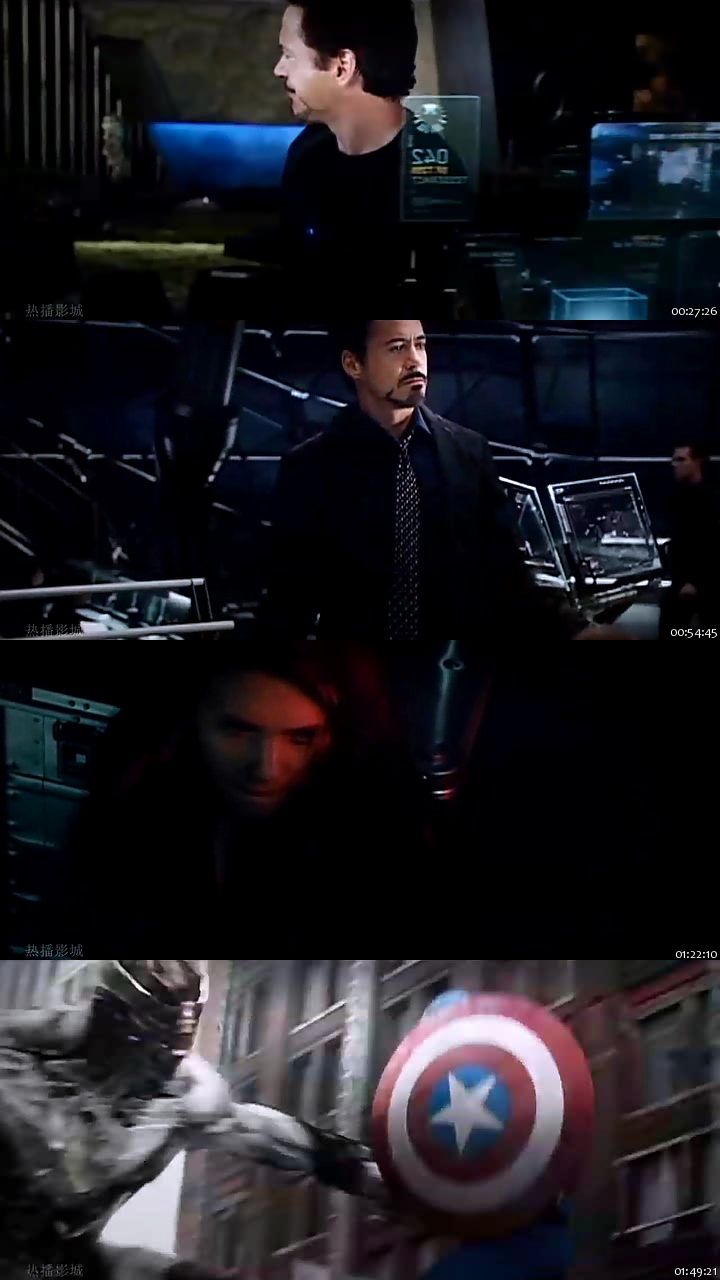 OZwVengadoresqt3.jpg