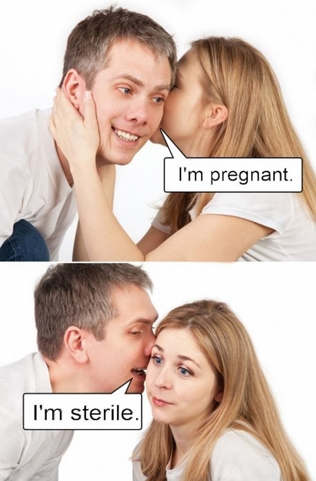 Foto pobudka #432 51