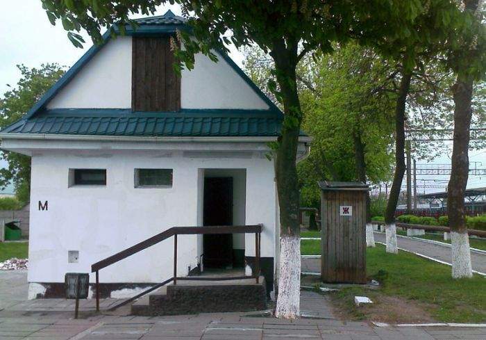 Śmieszne zdjęcia #48 16