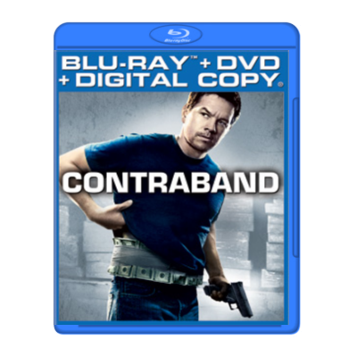 eDbcontraband0jM.png