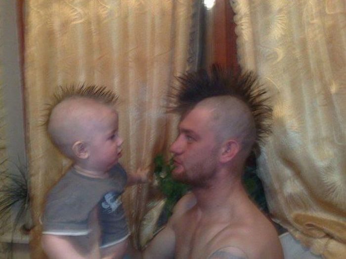 Foto pobudka #547 10