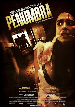 http://picturestack.com/115/785/gTQpenumbranKW.jpg