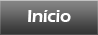 Início