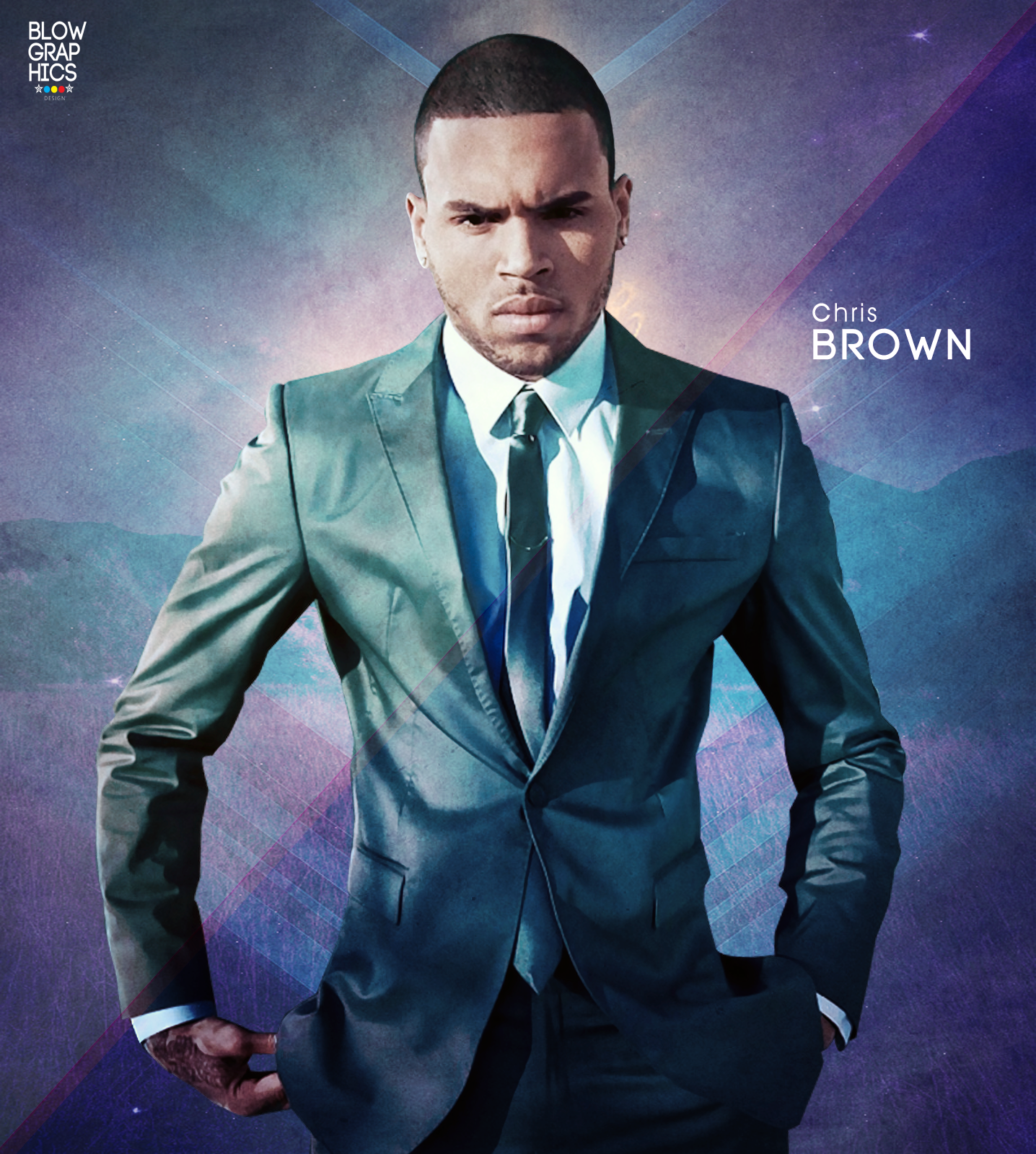 iYJchrisbrownQ4O.png