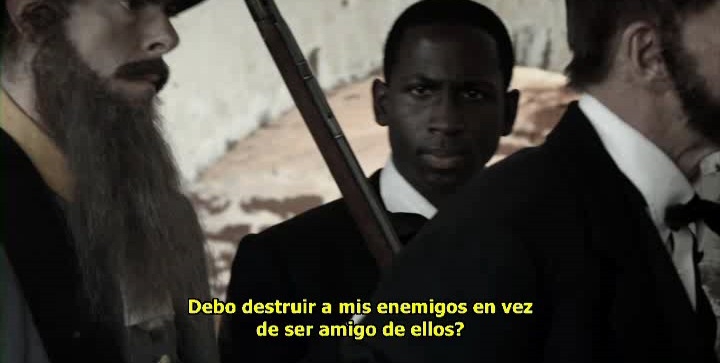 qFe1Epr.jpg