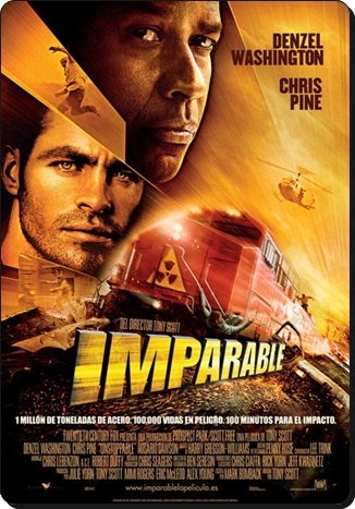 yCrimparableczs6.jpg