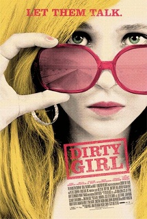 YuKDirtyGirl4N44.jpg