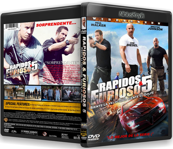 Rapido+Y+Furioso+6+La+Pelicula+Completa http://www.programaswarez.com/peliculas-dvdrip-en-espanol-latino/956996-rapido-y-furioso-5-2011-dvdrip-espanol-latino-1-link.html