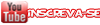 participe da nossa comunidade