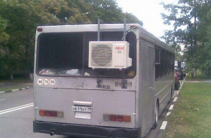 Foto pobudka #406 21