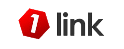 Sph1LinkOFJ.png