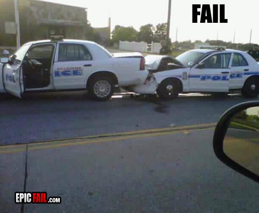 FAIL & WIN #8 40