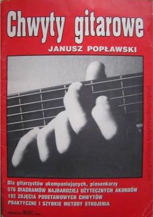 Wpadki grafików #4 9
