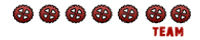 CoreDev Animator CoreDev Animator