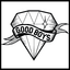 Good Boys Caps
