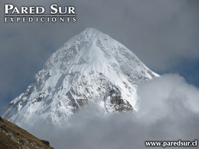 Nepal Trekking