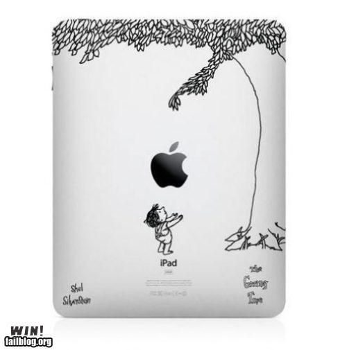 FAIL & WIN #8 19