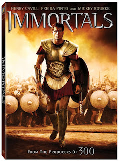 821Immortals25x5.jpg