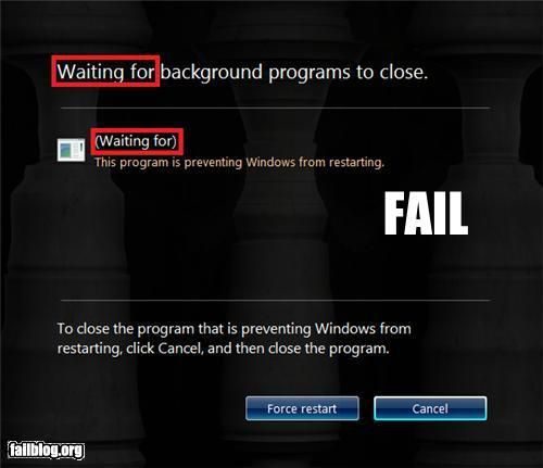 FAIL & WIN #8 18