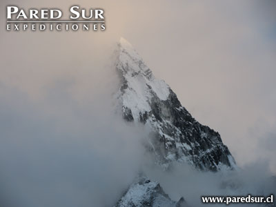 Nepal Trekking