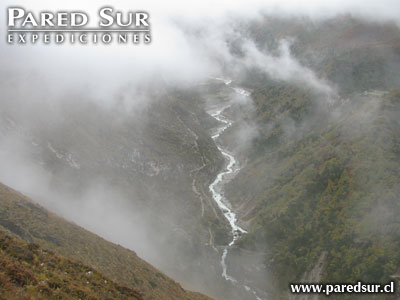 Nepal Trekking