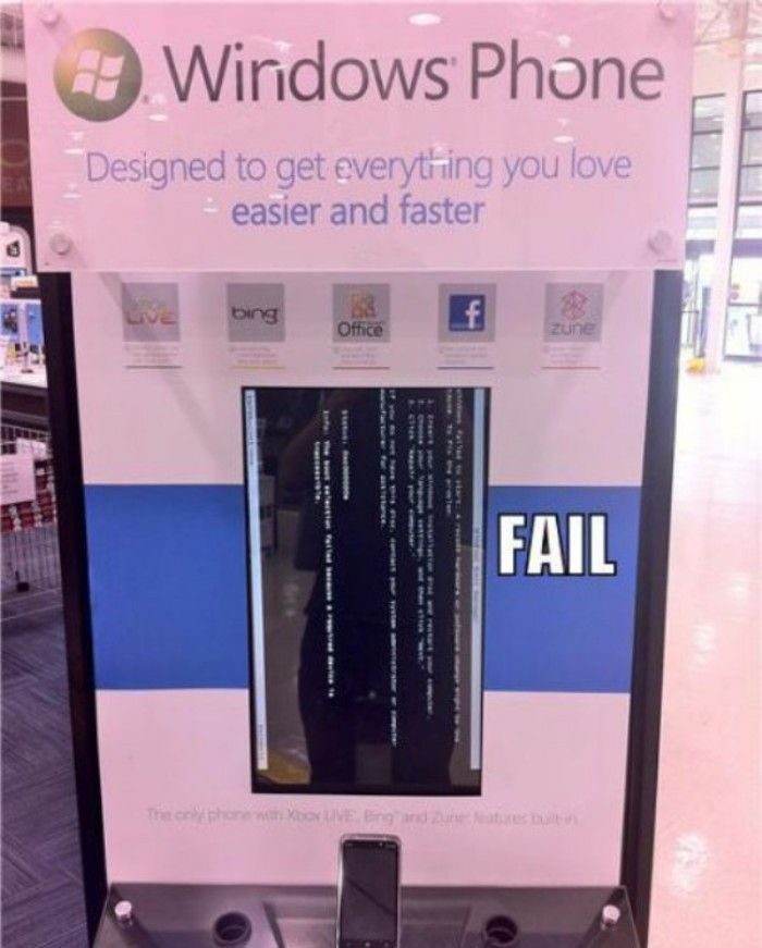 FAIL & WIN #60 32