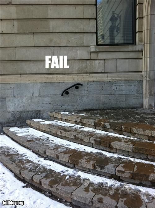 FAIL & WIN #8 1
