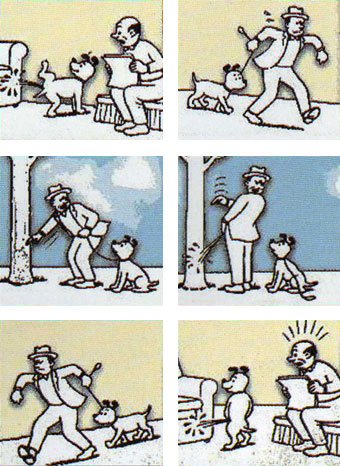 Humor