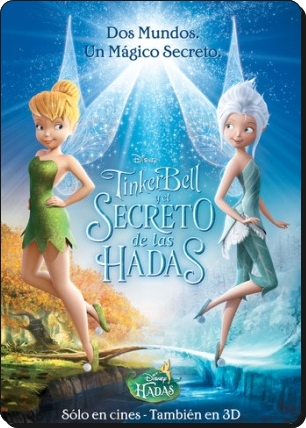 FrZTINKERBELL72f.jpg
