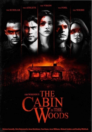 1RlTHECABININQHv.jpg