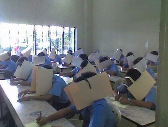 Studenci 28