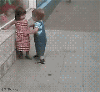 LPlcobraMfD.gif