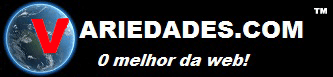 Variedades.com