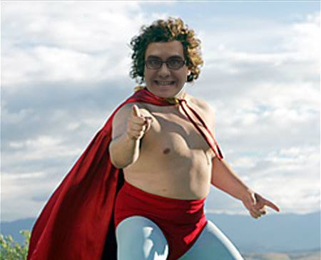 PORFIN YA TENGO EL GTVVVVVVVVVVVVVVVVVVVVVVVVVVVVVVV!!!!!!!!!!!!!!!! TOMAAAAAAAAAAAAA
