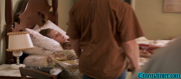El �ltimo exorcismo (2010) DVDRip Espa�ol Latino