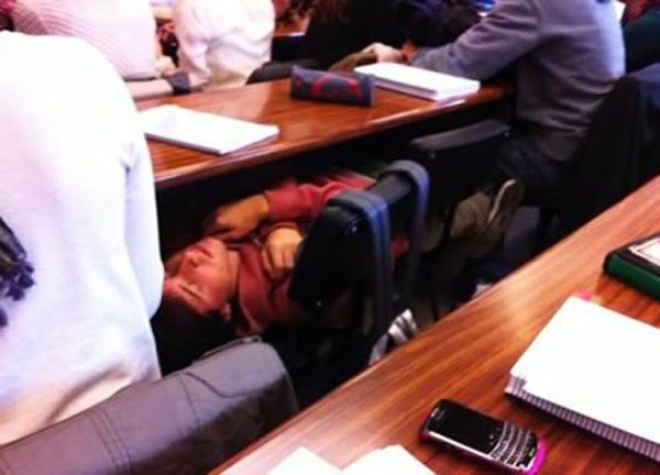 Studenci 10