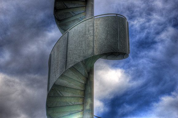 Zdjęcia w technice HDR 14