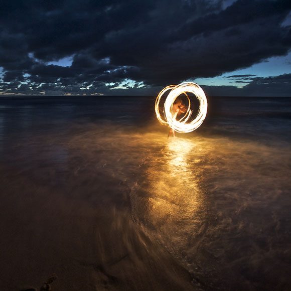 Inspirujące fotografie 40