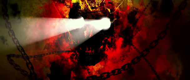 cycGhostrider1el.png