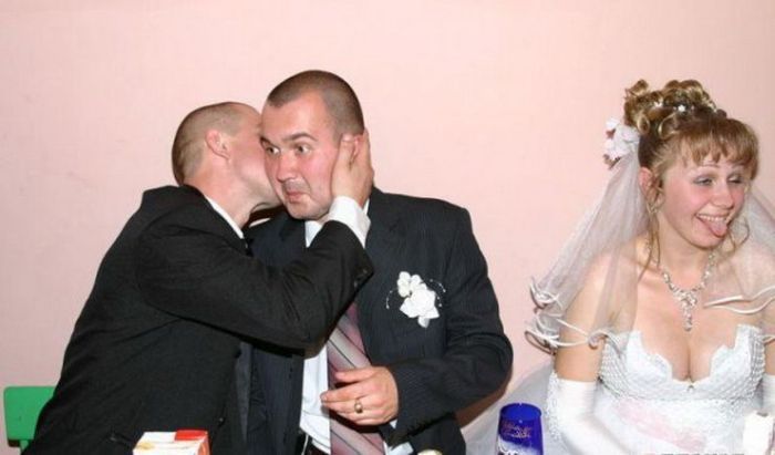 Foto pobudka #123 32