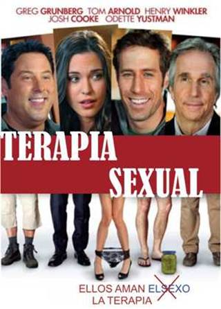90BTerapiaSexncd.jpg