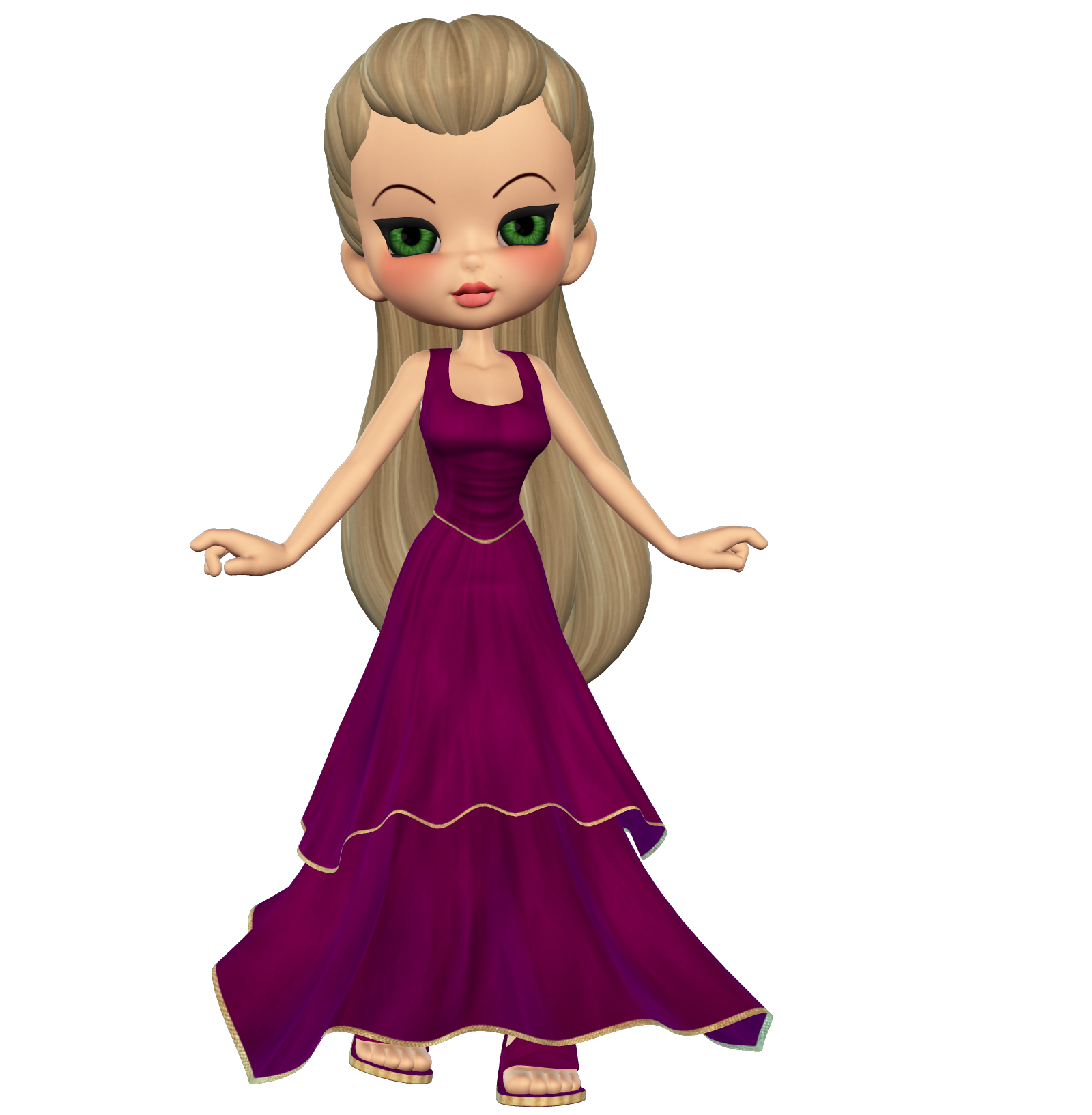 Click here to see a large version