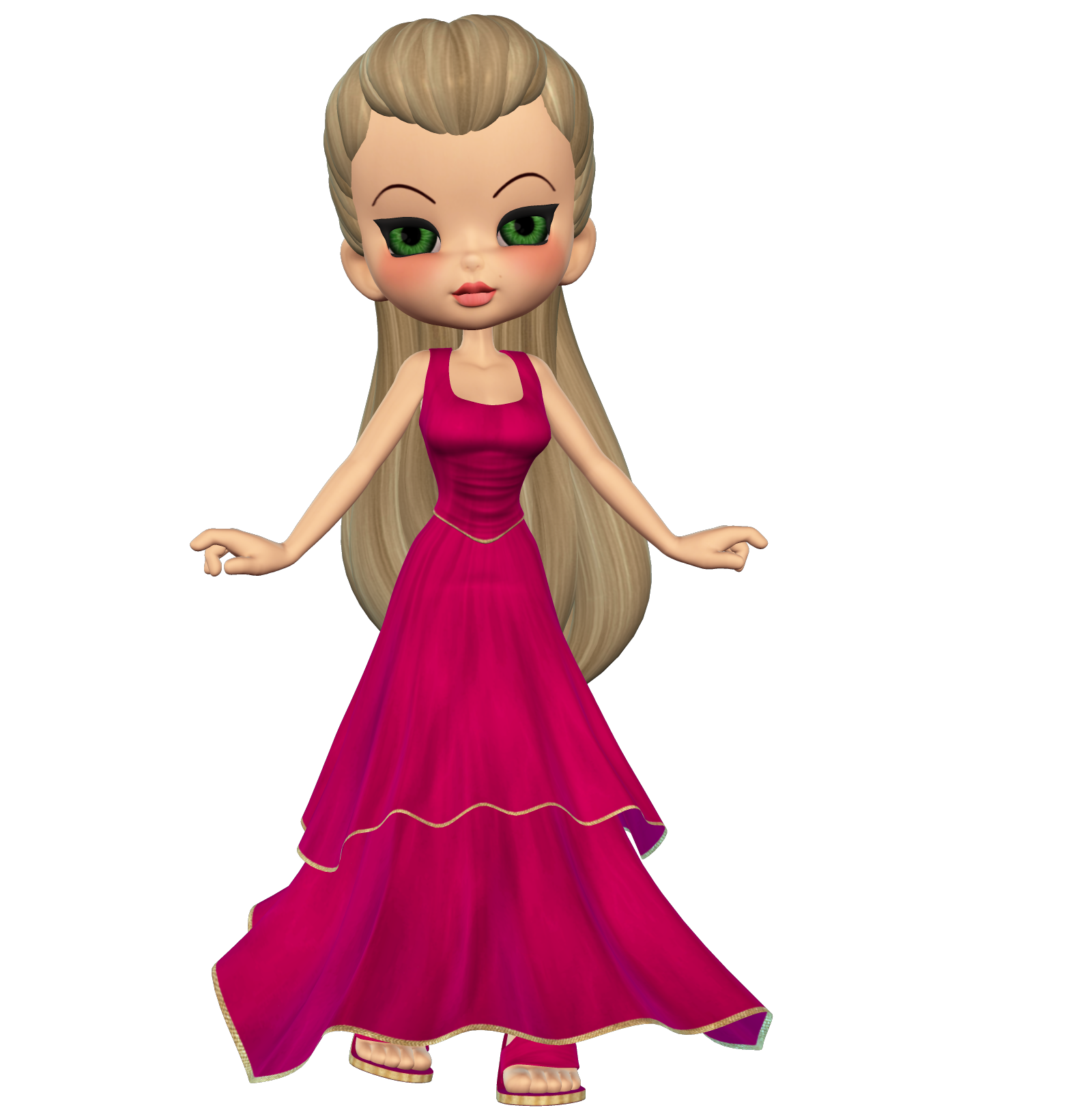 Click here to see a large version