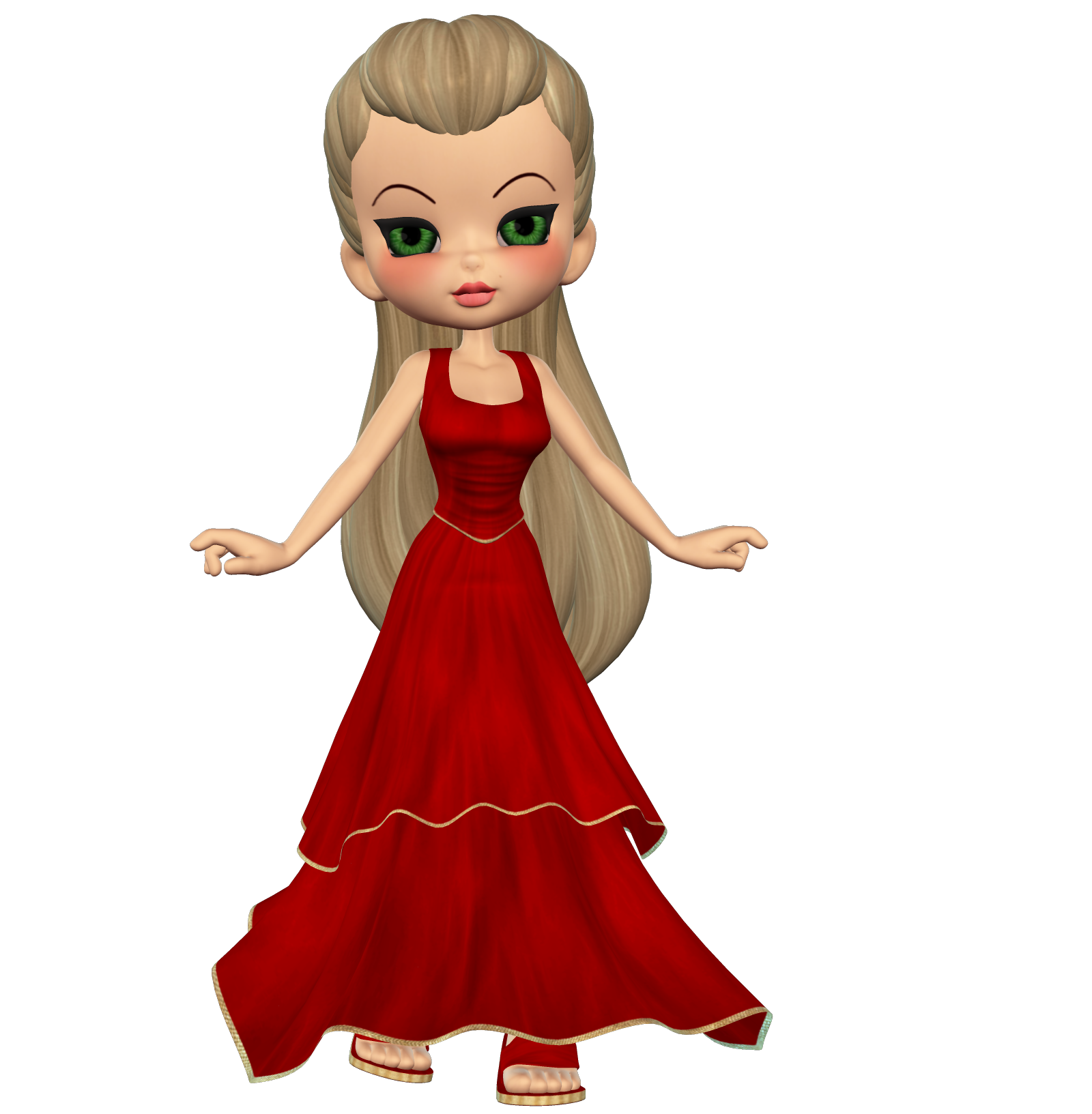 Click here to see a large version