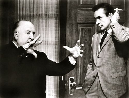 Za kulisami filmów #3 54
