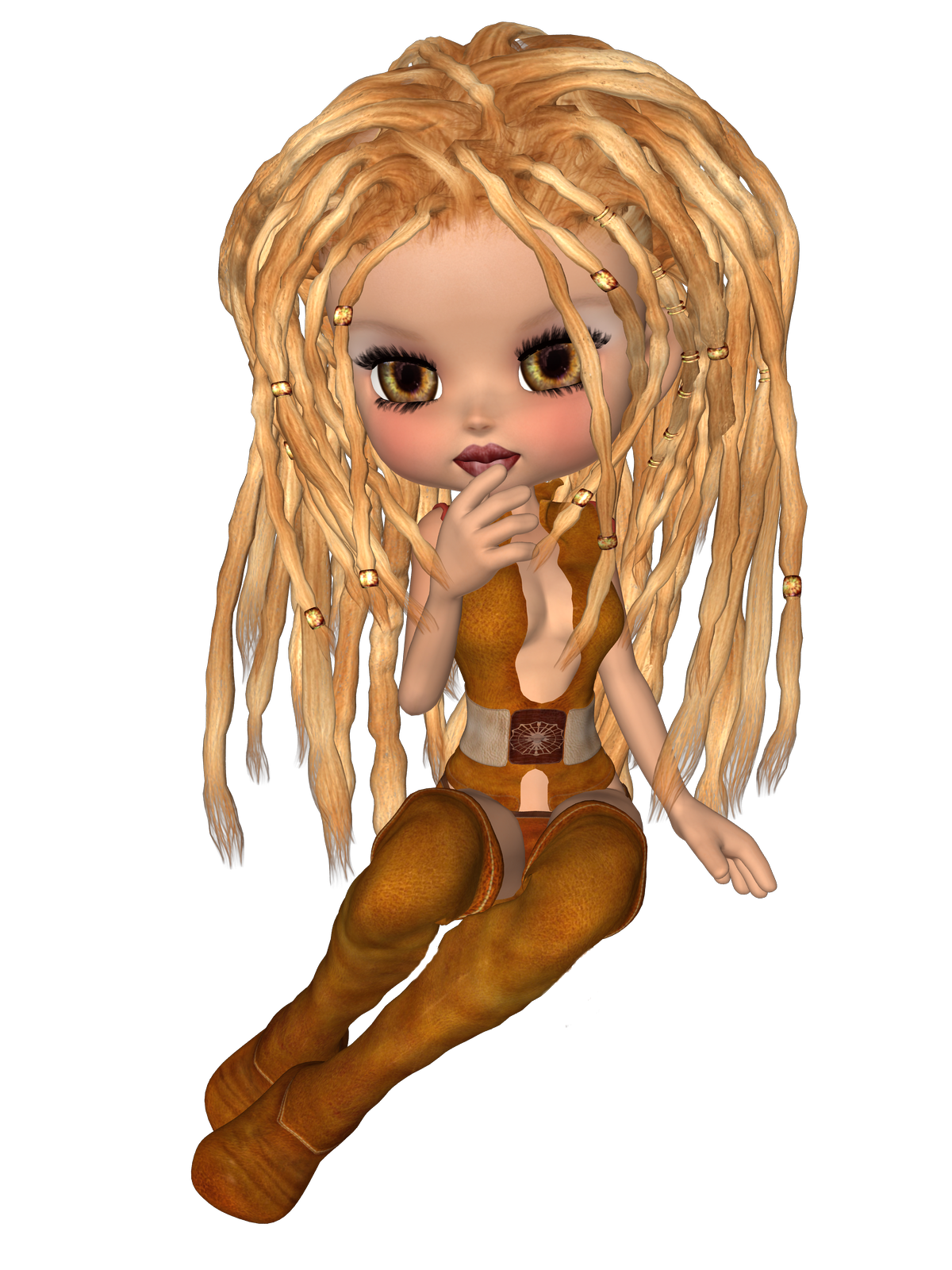 Click here to see a large version