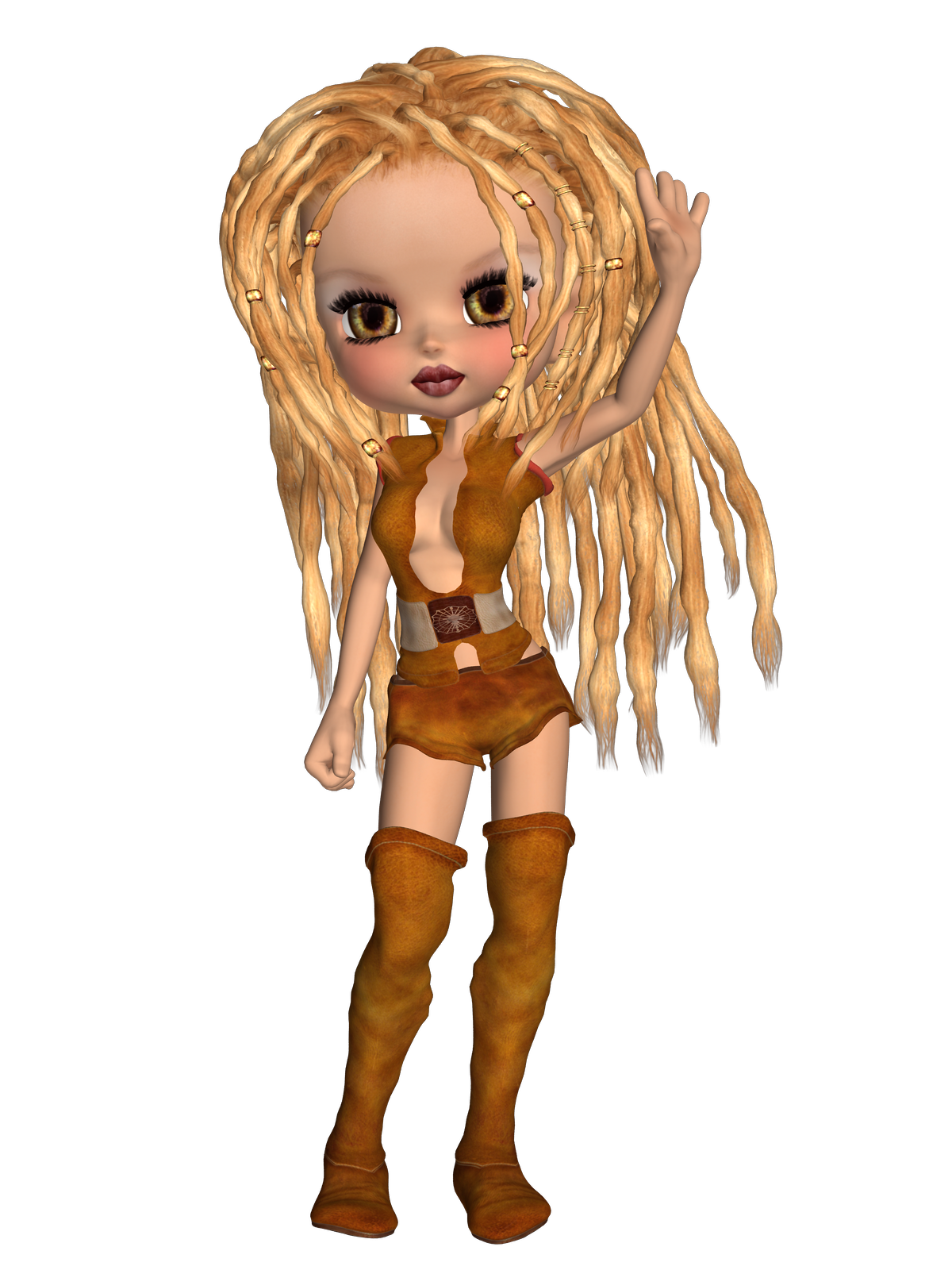 Click here to see a large version