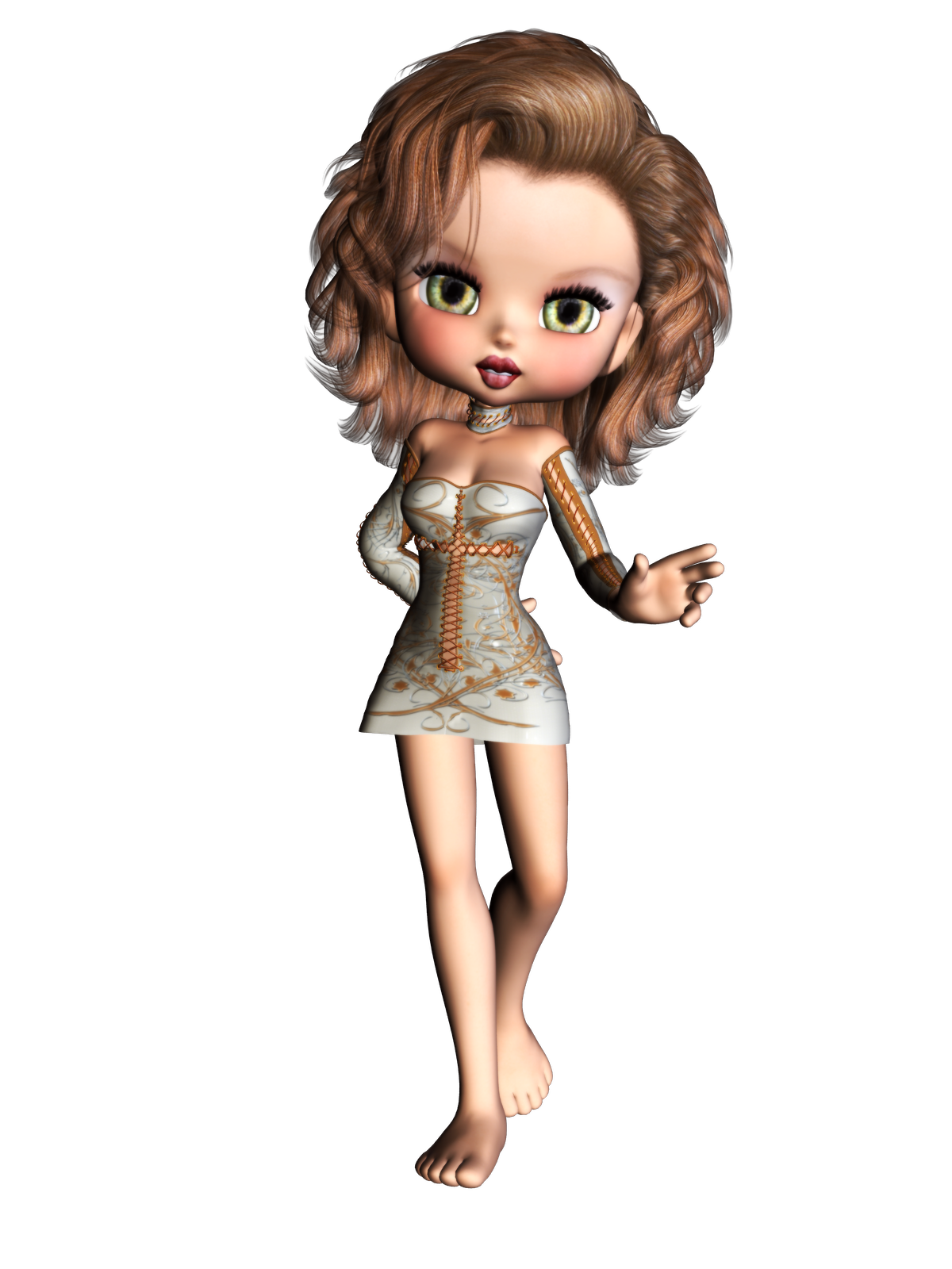 Click here to see a large version